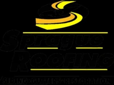 Sprague Roofing: Quality Commercial & Residential Services