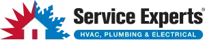 Service Experts