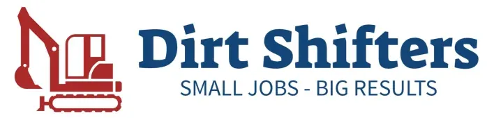 Dirt Shifters Logo