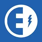 electrical contractors in springfield il