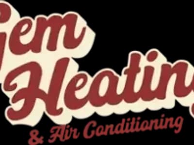 boise heating repair