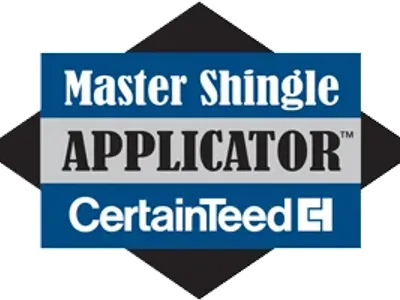 Master Shingle Applicator