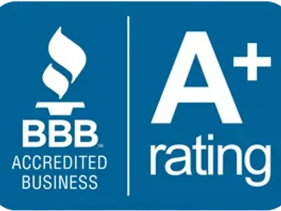 Better Business Bureau