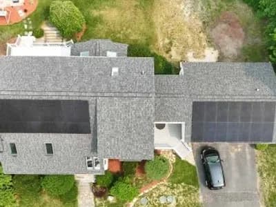 Solar-and-Roofing-Installation-Case-Study-in-Hopkinton-MA-1