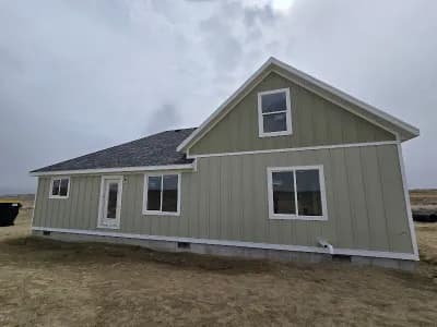 Photo 2