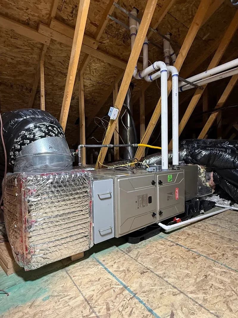 Primary photo