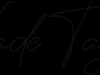 owner name