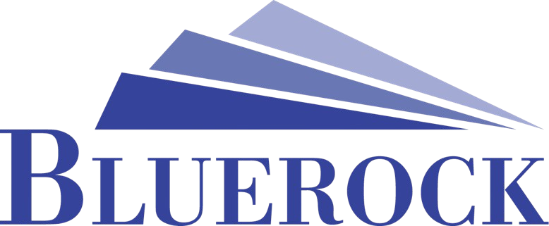 Bluerock Builders